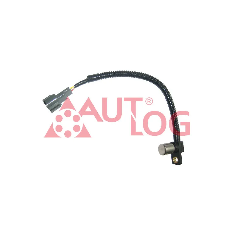 Capteur d'angle, vilebrequin AUTLOG AS5116
