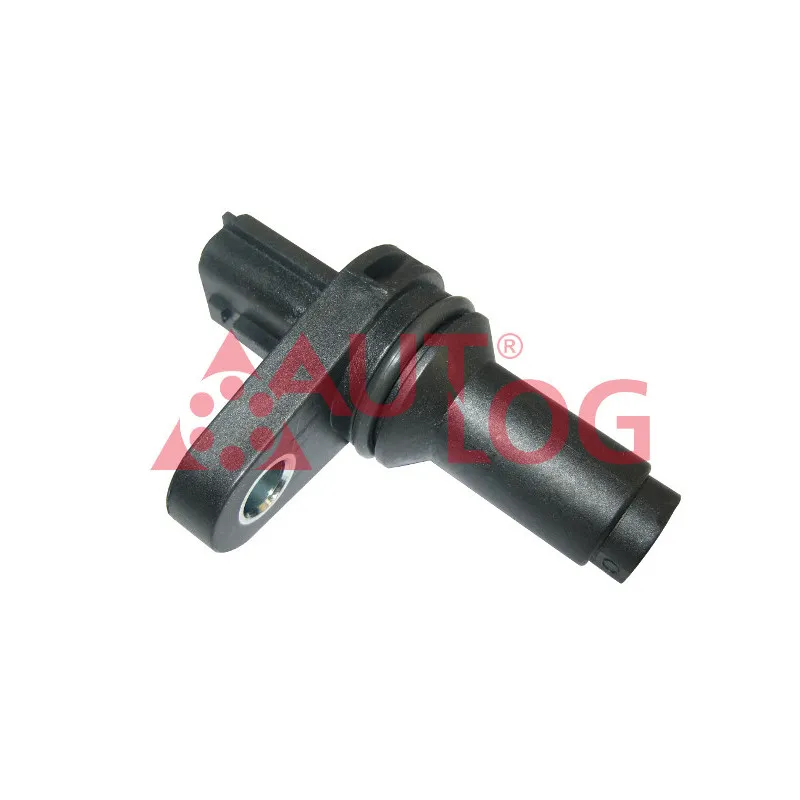 Capteur d'angle, vilebrequin AUTLOG AS5117