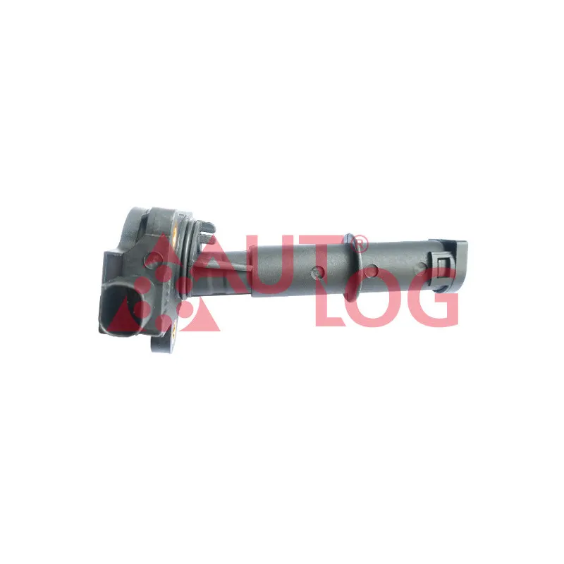 Capteur, niveau d'huile moteur AUTLOG AS5121
