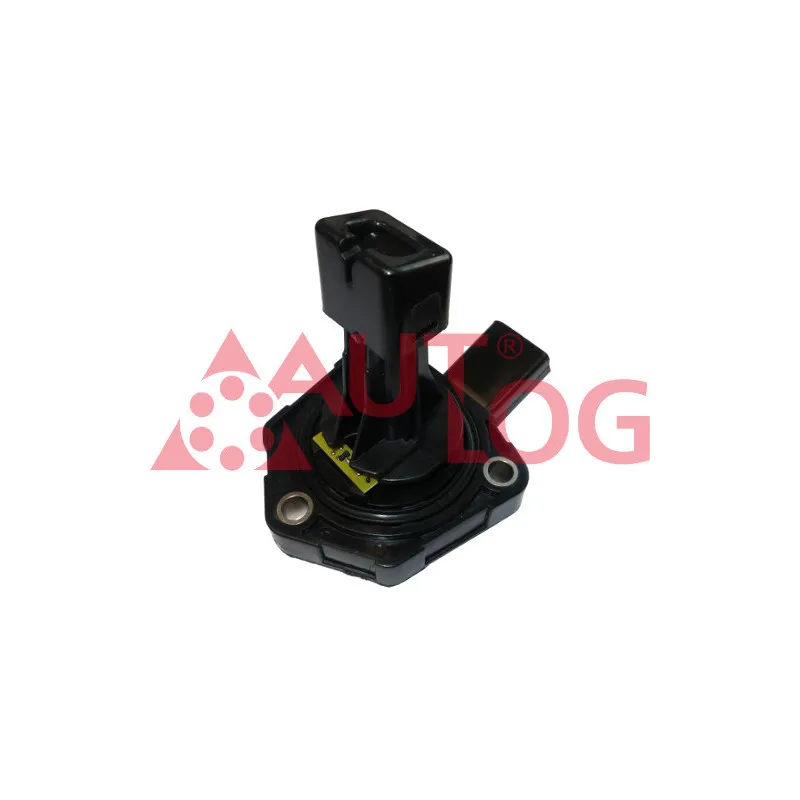 Capteur, niveau d'huile moteur AUTLOG AS5125