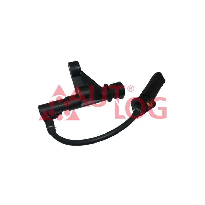 Capteur, niveau d'huile moteur AUTLOG AS5142