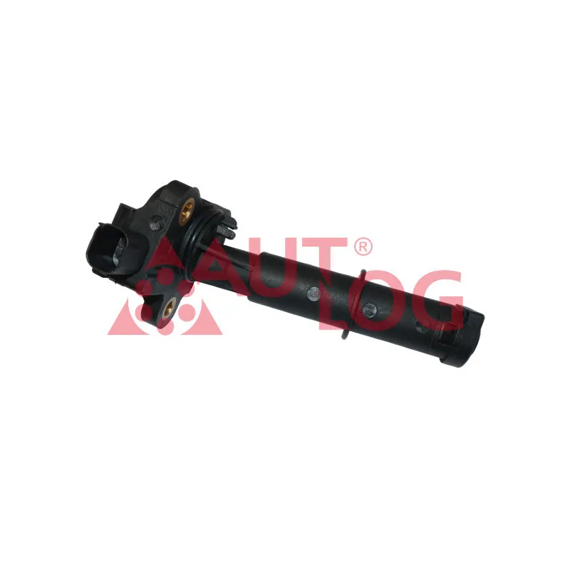 Capteur, niveau d'huile moteur AUTLOG AS5143
