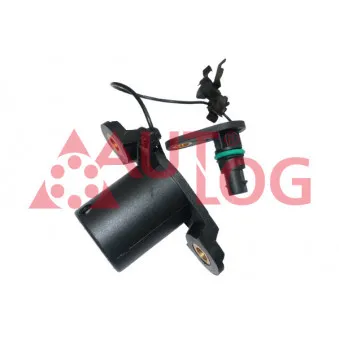 Capteur, niveau d'huile moteur AUTLOG AS5145