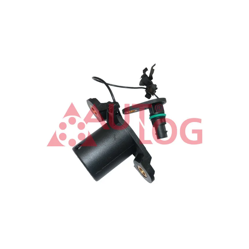 Capteur, niveau d'huile moteur AUTLOG AS5145