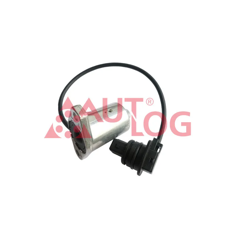 Capteur, niveau d'huile moteur AUTLOG AS5146