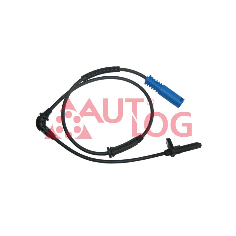 Capteur, vitesse de roue AUTLOG AS5149