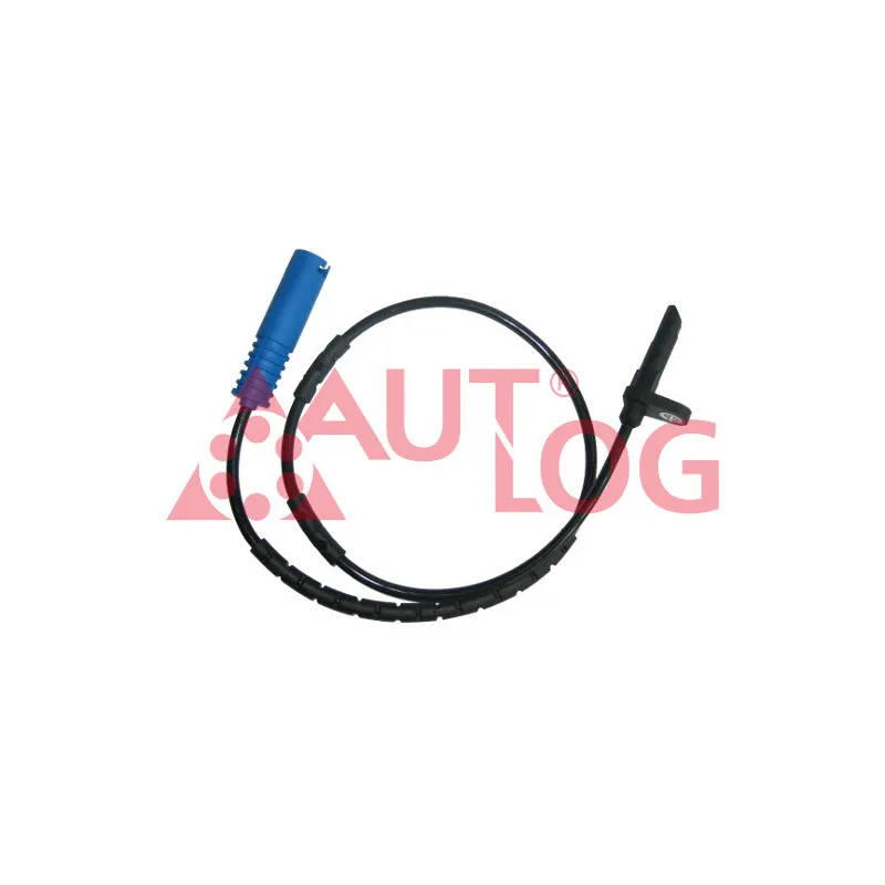 Capteur, vitesse de roue AUTLOG AS5150