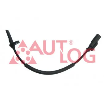 Capteur, vitesse de roue AUTLOG AS5151