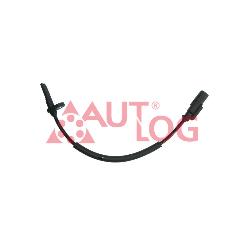 Capteur, vitesse de roue AUTLOG AS5151