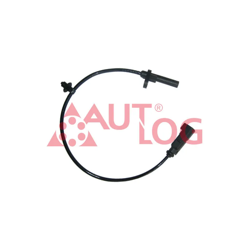 Capteur, vitesse de roue AUTLOG AS5152