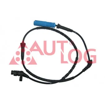 Capteur, vitesse de roue AUTLOG AS5153