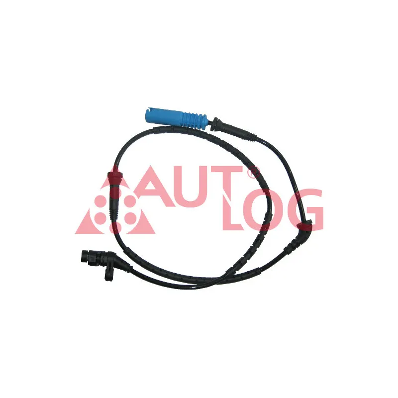 Capteur, vitesse de roue AUTLOG AS5153