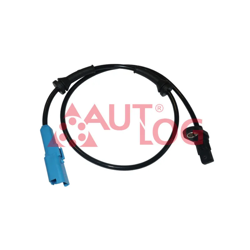 Capteur, vitesse de roue AUTLOG AS5159
