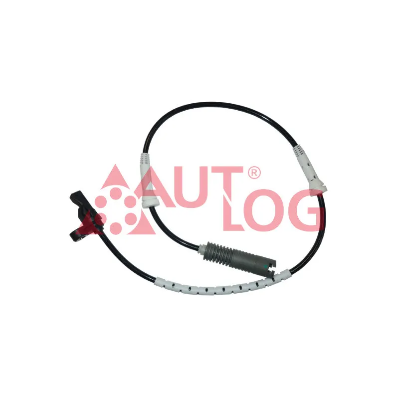 Capteur, vitesse de roue AUTLOG AS5160