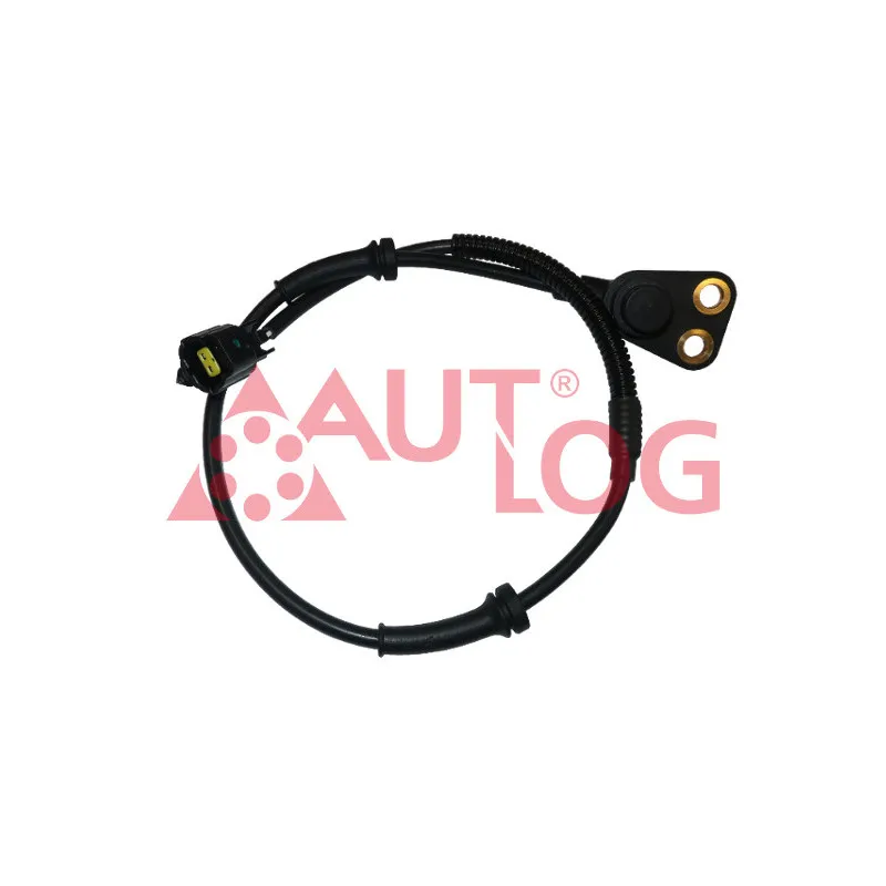 Capteur, vitesse de roue AUTLOG AS5161