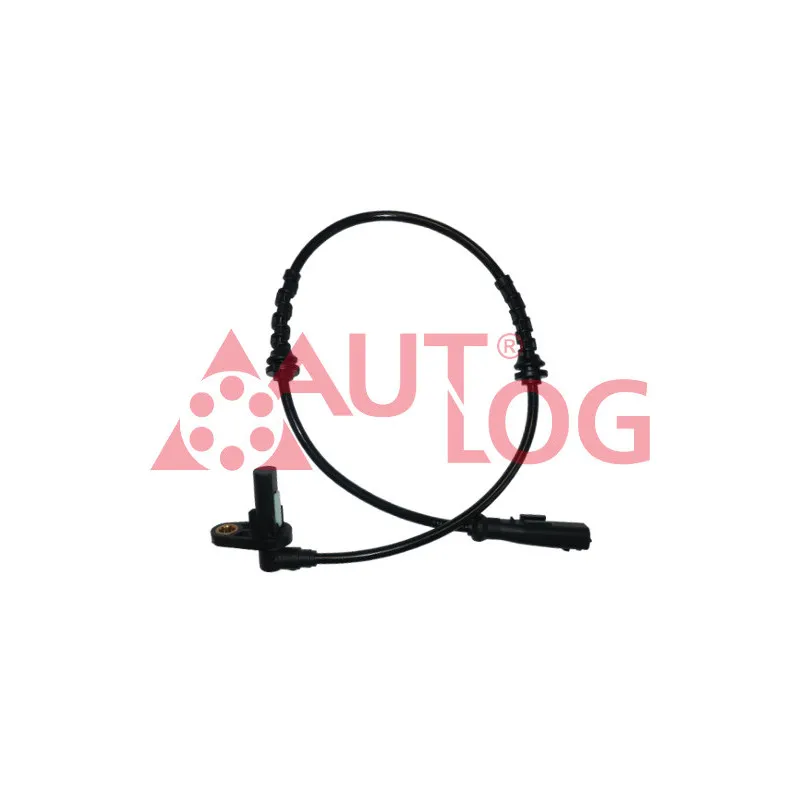 Capteur, vitesse de roue AUTLOG AS5162