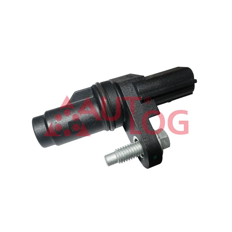 Capteur d'angle, vilebrequin AUTLOG AS5164