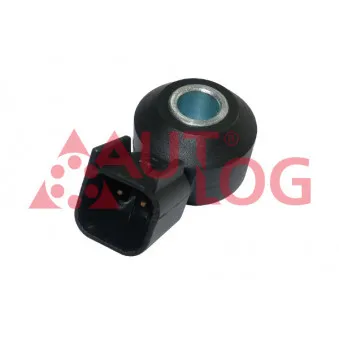 Capteur de cognement AUTLOG AS5167