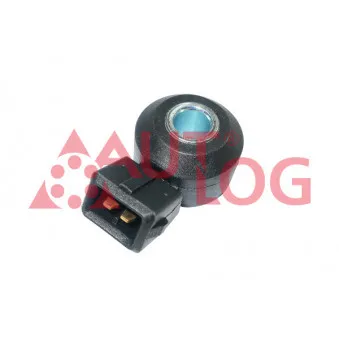 Capteur de cognement AUTLOG