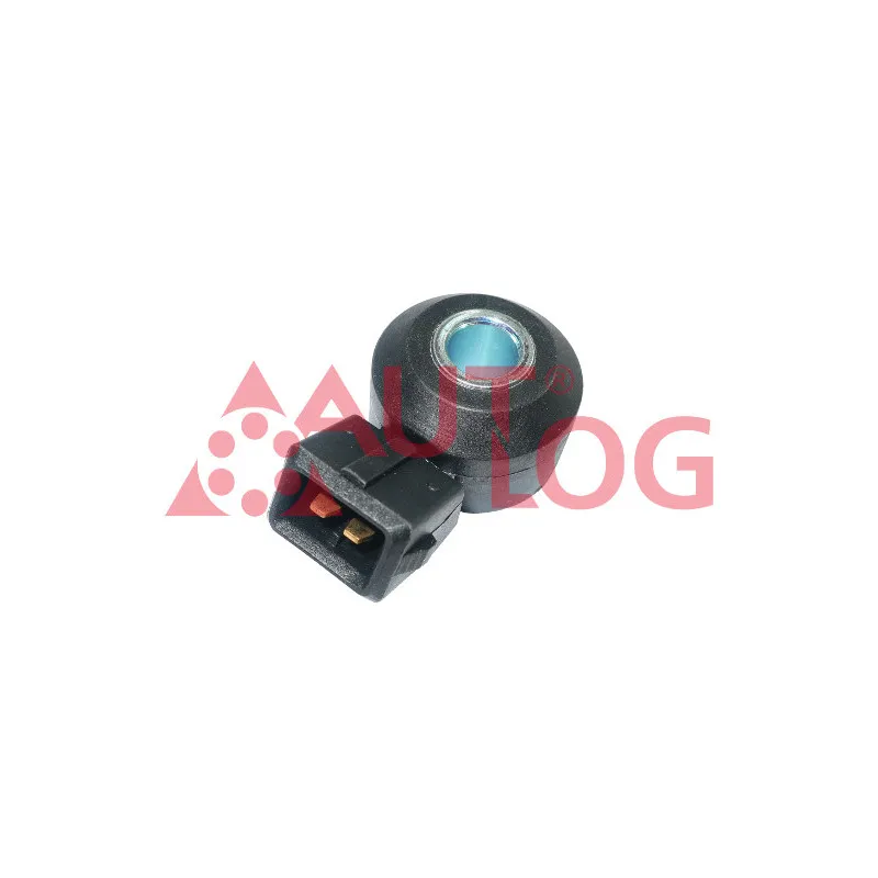 Capteur de cognement AUTLOG AS5170