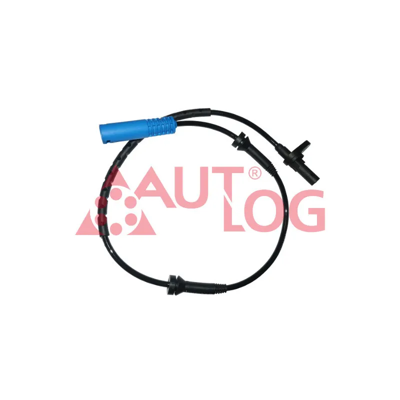 Capteur, vitesse de roue AUTLOG AS5183