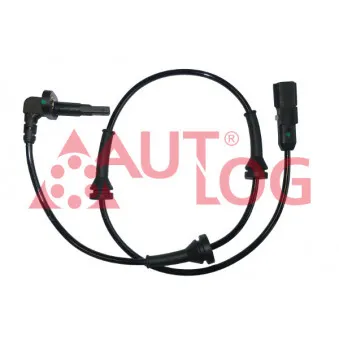 Capteur, vitesse de roue AUTLOG AS5188