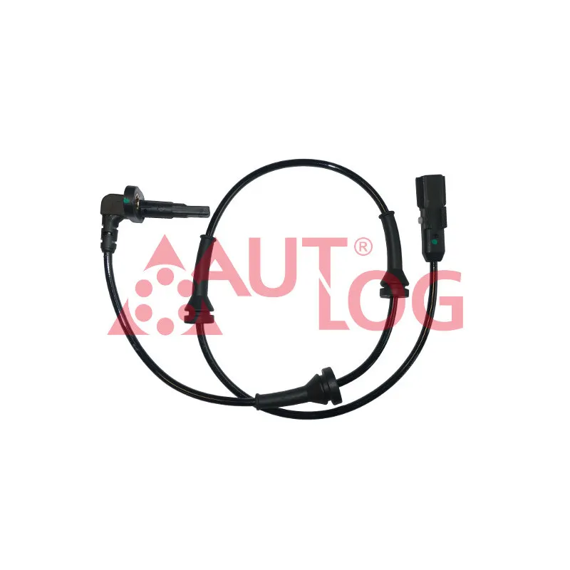 Capteur, vitesse de roue AUTLOG AS5188