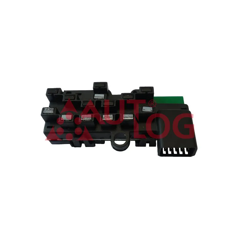 Détecteur de l'angle de braquage AUTLOG AS5208