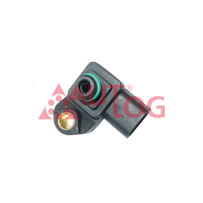 Capteur, pression de suralimentation AUTLOG AS5211