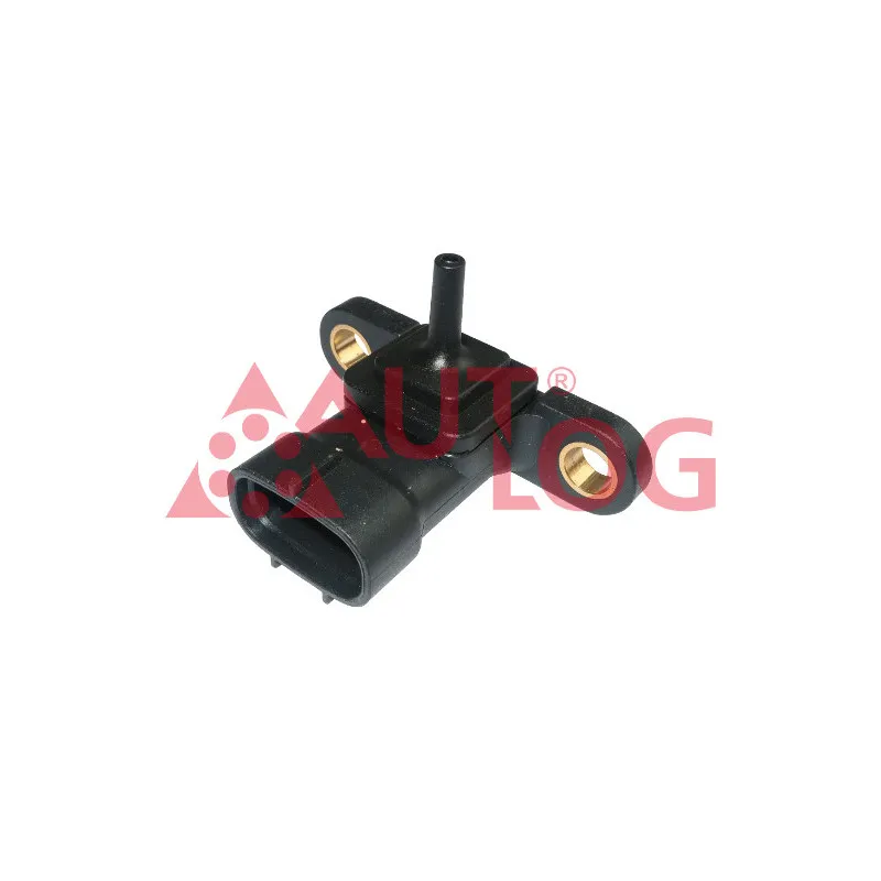 Capteur, pression de suralimentation AUTLOG AS5241