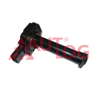 Capteur, niveau d'huile moteur AUTLOG AS5250