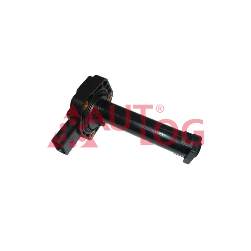 Capteur, niveau d'huile moteur AUTLOG AS5250