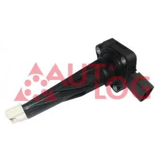 Capteur, niveau d'huile moteur AUTLOG AS5251