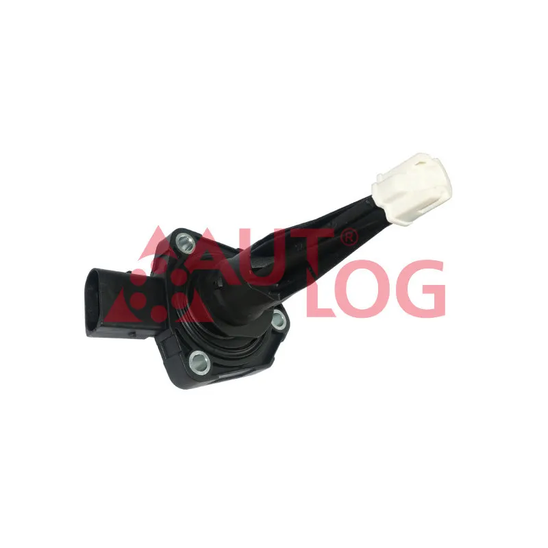 Capteur, niveau d'huile moteur AUTLOG AS5253