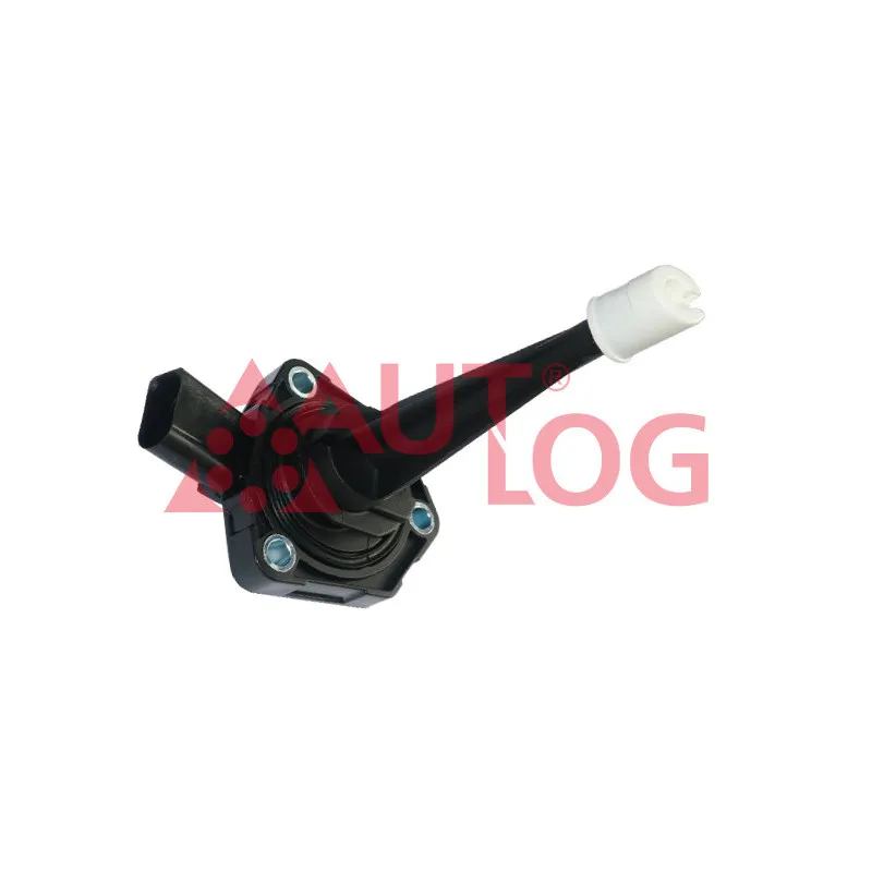 Capteur, niveau d'huile moteur AUTLOG AS5255