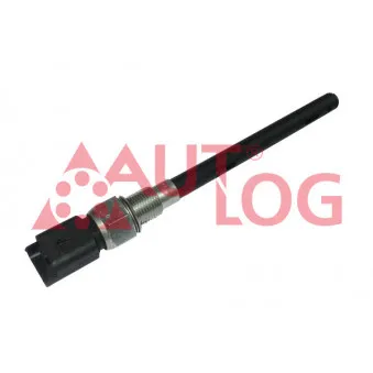 Capteur, niveau d'huile moteur AUTLOG AS5261
