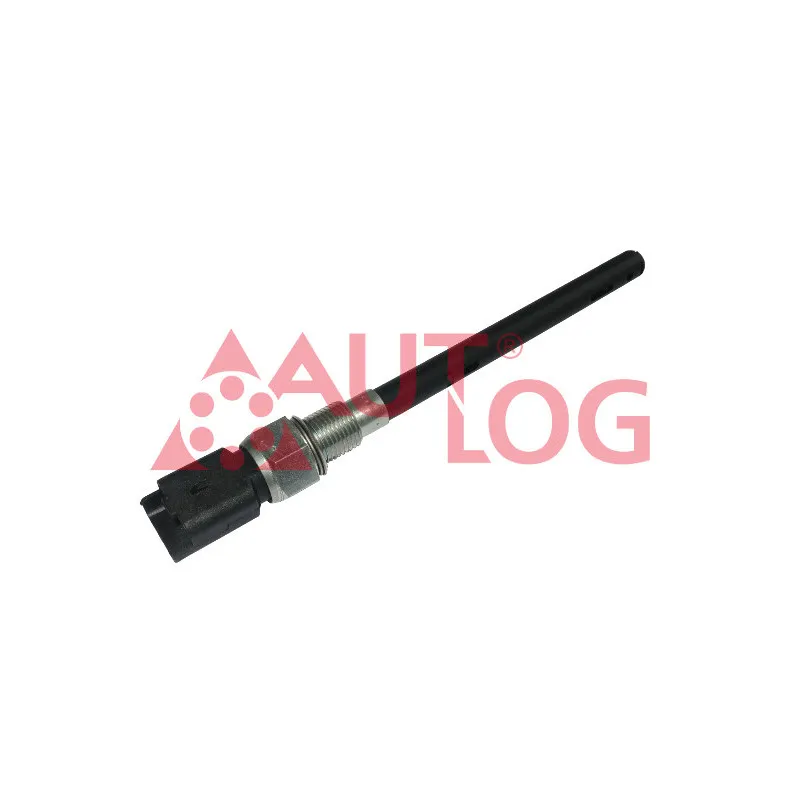 Capteur, niveau d'huile moteur AUTLOG AS5261