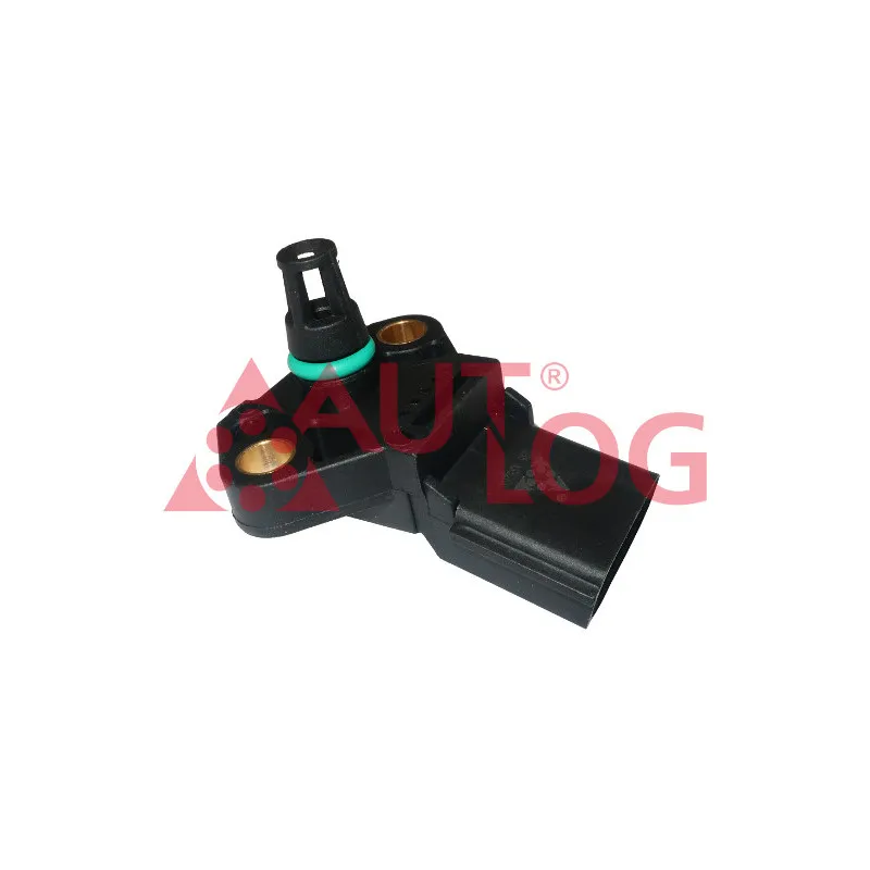 Capteur, pression de suralimentation AUTLOG AS5268