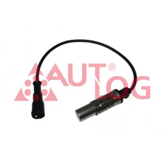 Capteur, vitesse de roue AUTLOG AS7021