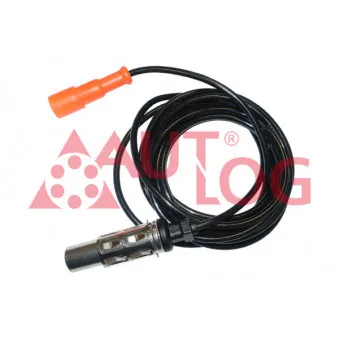 Capteur, vitesse de roue AUTLOG AS7025