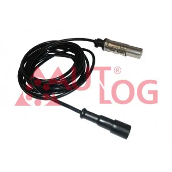 Capteur, vitesse de roue AUTLOG AS7026