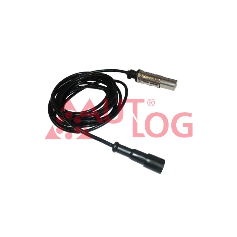 Capteur, vitesse de roue AUTLOG AS7026