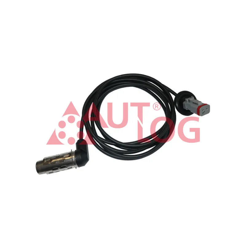 Capteur, vitesse de roue AUTLOG AS7043