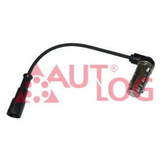 Capteur, vitesse de roue AUTLOG AS7044