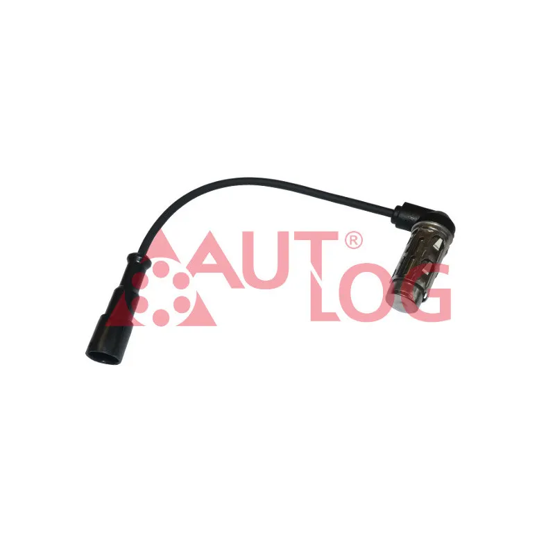 Capteur, vitesse de roue AUTLOG AS7044