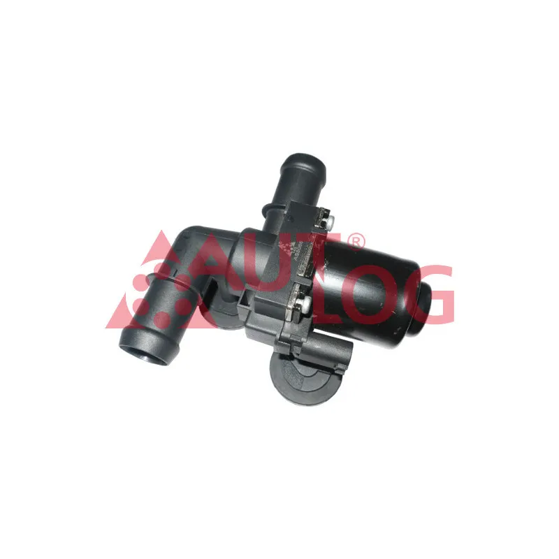 Vanne de regulation chauffage AUTLOG AS8066