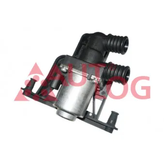 Vanne de regulation chauffage AUTLOG AS8067