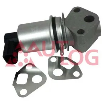 Vanne EGR AUTLOG AV6002