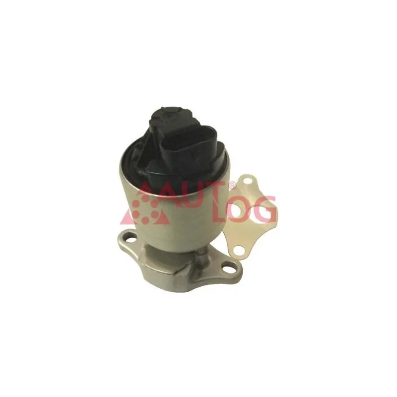 Vanne EGR AUTLOG AV6004