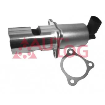Vanne EGR AUTLOG AV6006
